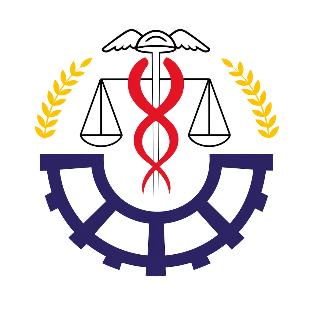 Logo Cámara de Comercio de Cauquenes