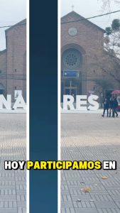 Cámara de Comercio de Cauquenes participa en el 2° Encuentro de Cámaras del Maule Sur
