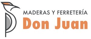 Maderas y Ferreteria Don Juan